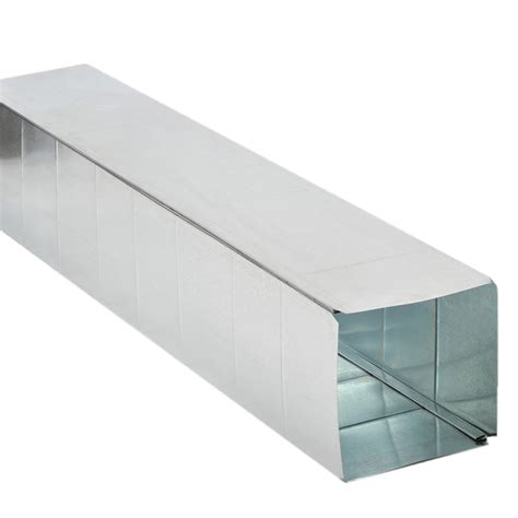 galvanized sheet metal ductwork|galvanized steel ductwork suppliers.